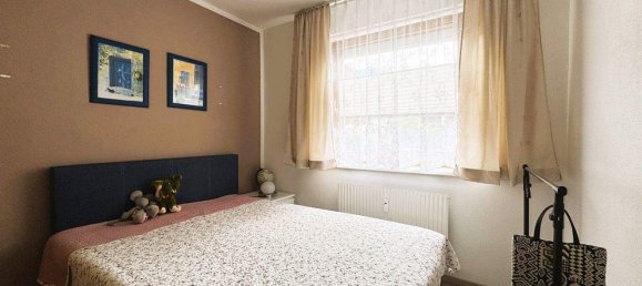 4 rooms Apartment in Imst, Austria No. 218466 6