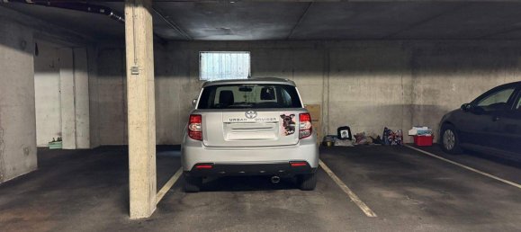 4 rooms Apartment in Imst, Austria No. 218466 15