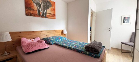 4 rooms Apartment in Imst, Austria No. 218466 8