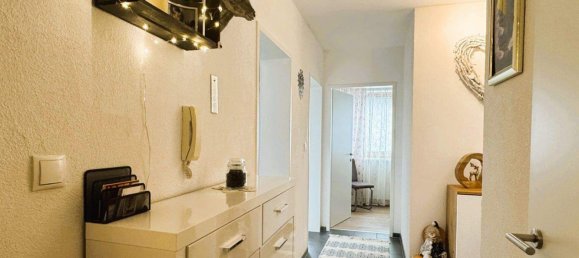 4 rooms Apartment in Imst, Austria No. 218466 22