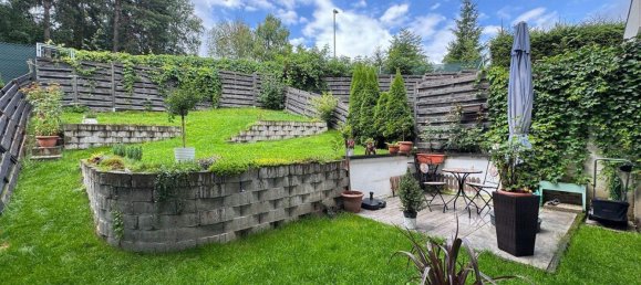 4 rooms Apartment in Imst, Austria No. 218466 14