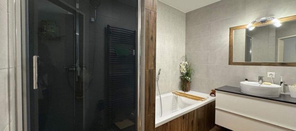 4 rooms Apartment in Imst, Austria No. 218466 11