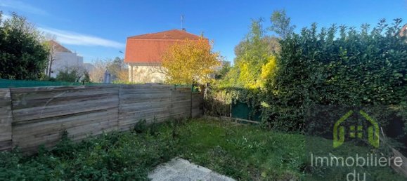 Квартира с 2 спальнями в Бри-сюр-Марн, Франция № 162115 2