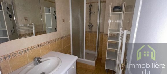 Квартира с 2 спальнями в Бри-сюр-Марн, Франция № 162115 12