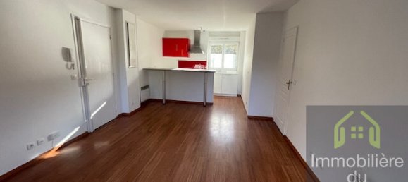 Квартира с 2 спальнями в Бри-сюр-Марн, Франция № 162115 3