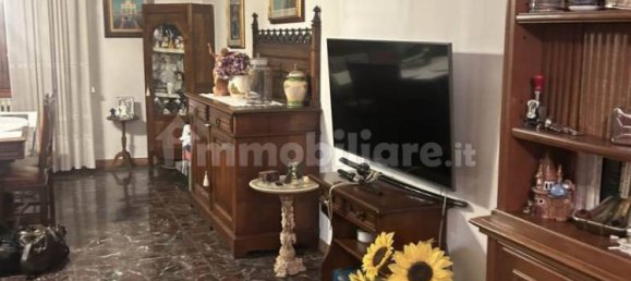 3 bedrooms Apartment in San Casciano in Val di Pesa, Italy No. 98813 5