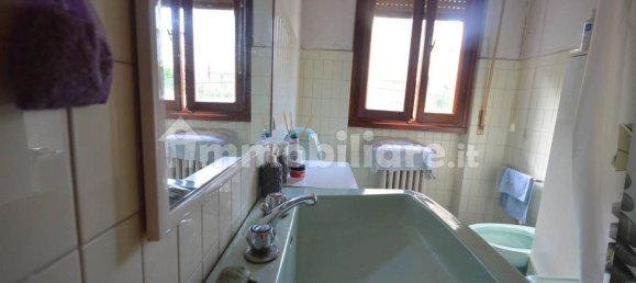 3 bedrooms Apartment in San Casciano in Val di Pesa, Italy No. 98813 19