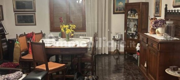 3 bedrooms Apartment in San Casciano in Val di Pesa, Italy No. 98813 4