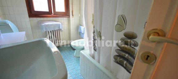 3 bedrooms Apartment in San Casciano in Val di Pesa, Italy No. 98813 18