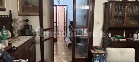 3 bedrooms Apartment in San Casciano in Val di Pesa, Italy No. 98813 6