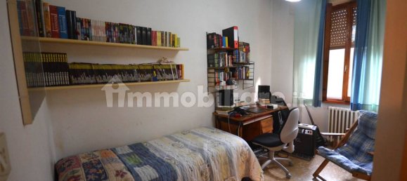 3 bedrooms Apartment in San Casciano in Val di Pesa, Italy No. 98813 15