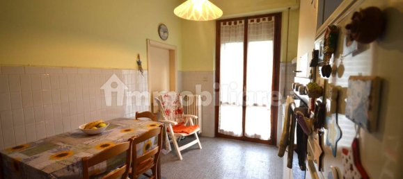 3 bedrooms Apartment in San Casciano in Val di Pesa, Italy No. 98813 12
