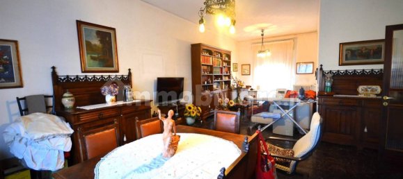 3 bedrooms Apartment in San Casciano in Val di Pesa, Italy No. 98813 8