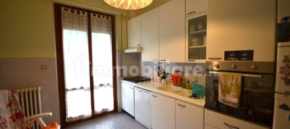 3 bedrooms Apartment in San Casciano in Val di Pesa, Italy No. 98813 13