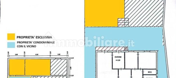 3 bedrooms Apartment in San Casciano in Val di Pesa, Italy No. 98813 10