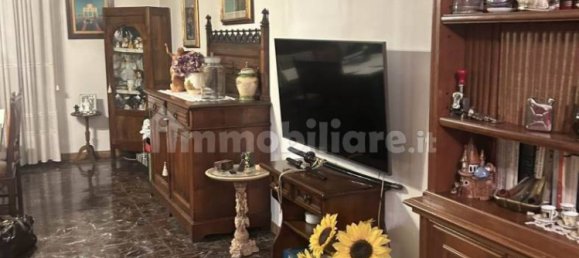 3 bedrooms Apartment in San Casciano in Val di Pesa, Italy No. 98813 3
