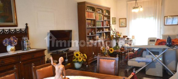 3 bedrooms Apartment in San Casciano in Val di Pesa, Italy No. 98813 7