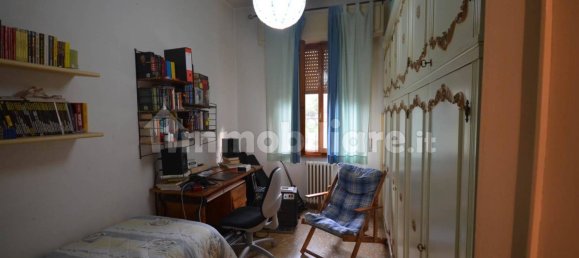 3 bedrooms Apartment in San Casciano in Val di Pesa, Italy No. 98813 14