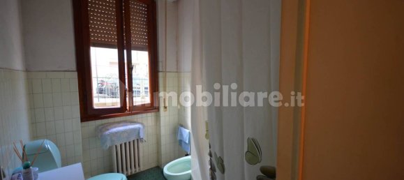 3 bedrooms Apartment in San Casciano in Val di Pesa, Italy No. 98813 17