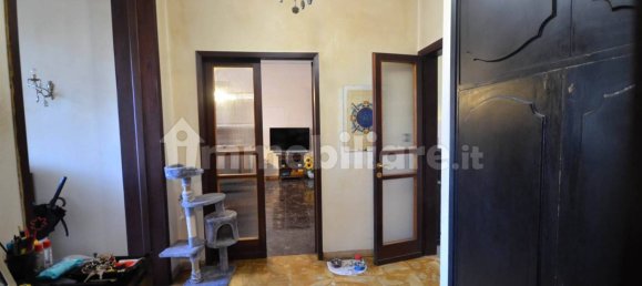 3 bedrooms Apartment in San Casciano in Val di Pesa, Italy No. 98813 16