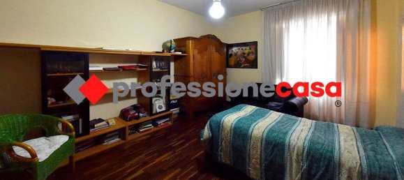 Дом с 6 спальнями в Сан Никола ла Страда, Италия № 129788 11