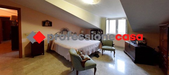 Дом с 6 спальнями в Сан Никола ла Страда, Италия № 129788 19