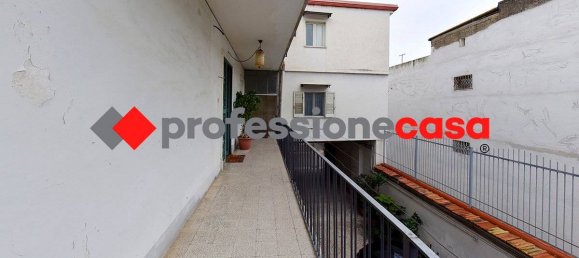 Дом с 6 спальнями в Сан Никола ла Страда, Италия № 129788 32