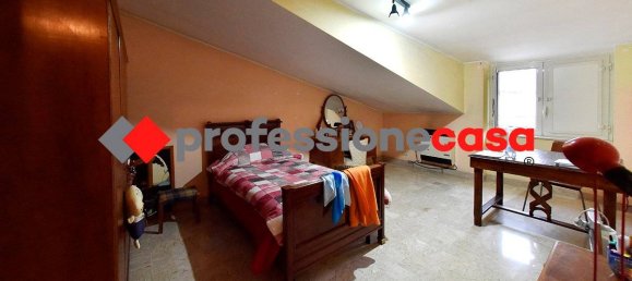 Дом с 6 спальнями в Сан Никола ла Страда, Италия № 129788 26