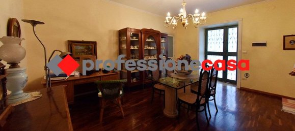 Дом с 6 спальнями в Сан Никола ла Страда, Италия № 129788 6