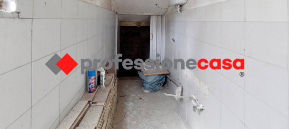 Дом с 6 спальнями в Сан Никола ла Страда, Италия № 129788 41