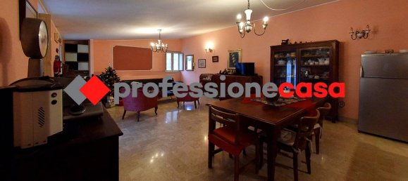 Дом с 6 спальнями в Сан Никола ла Страда, Италия № 129788 15