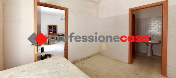 Дом с 6 спальнями в Сан Никола ла Страда, Италия № 129788 38