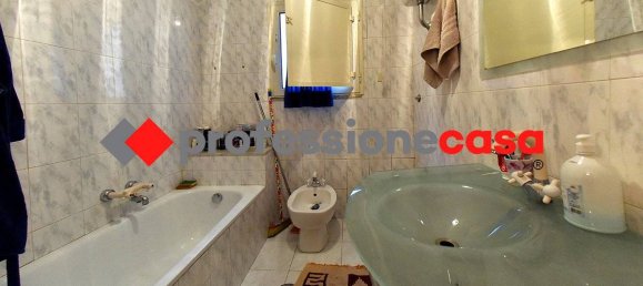 Дом с 6 спальнями в Сан Никола ла Страда, Италия № 129788 8