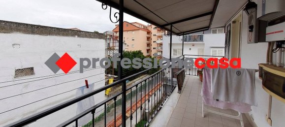 Дом с 6 спальнями в Сан Никола ла Страда, Италия № 129788 30