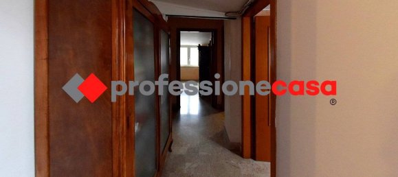 Дом с 6 спальнями в Сан Никола ла Страда, Италия № 129788 29