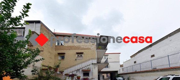 Дом с 6 спальнями в Сан Никола ла Страда, Италия № 129788 3