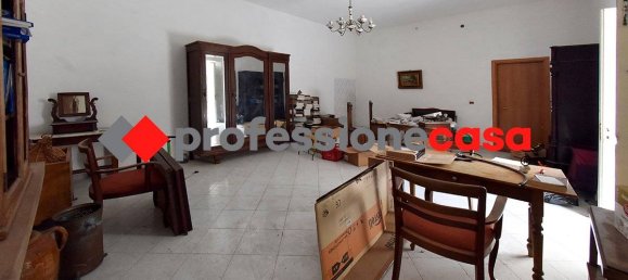 Дом с 6 спальнями в Сан Никола ла Страда, Италия № 129788 34