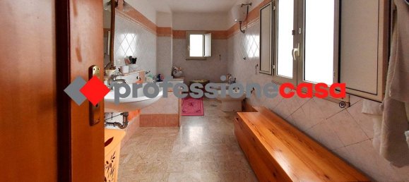 Дом с 6 спальнями в Сан Никола ла Страда, Италия № 129788 24