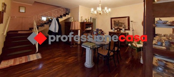 Дом с 6 спальнями в Сан Никола ла Страда, Италия № 129788 4