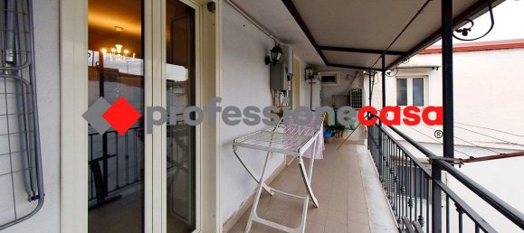 Дом с 6 спальнями в Сан Никола ла Страда, Италия № 129788 31