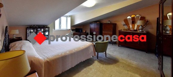 Дом с 6 спальнями в Сан Никола ла Страда, Италия № 129788 18