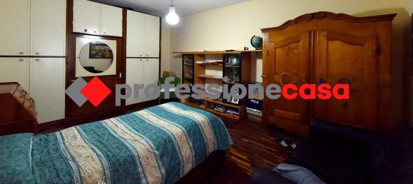 Дом с 6 спальнями в Сан Никола ла Страда, Италия № 129788 9