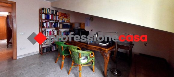 Дом с 6 спальнями в Сан Никола ла Страда, Италия № 129788 22