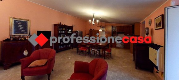 Дом с 6 спальнями в Сан Никола ла Страда, Италия № 129788 17