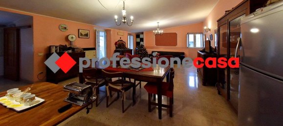 Дом с 6 спальнями в Сан Никола ла Страда, Италия № 129788 13