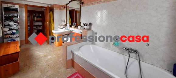 Дом с 6 спальнями в Сан Никола ла Страда, Италия № 129788 25