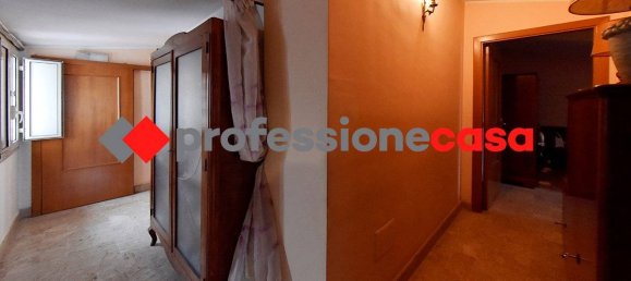 Дом с 6 спальнями в Сан Никола ла Страда, Италия № 129788 23