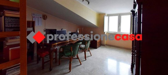 Дом с 6 спальнями в Сан Никола ла Страда, Италия № 129788 21