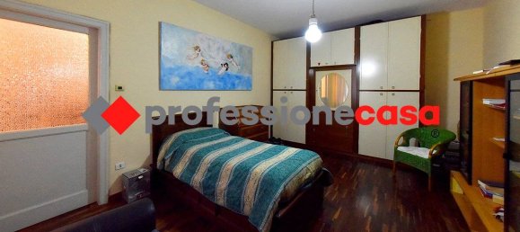 Дом с 6 спальнями в Сан Никола ла Страда, Италия № 129788 10