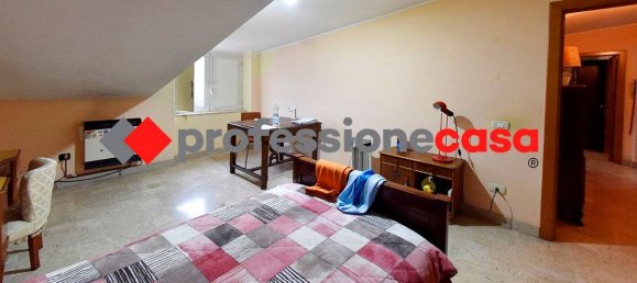 Дом с 6 спальнями в Сан Никола ла Страда, Италия № 129788 27